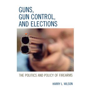 Guns-Gun-Control-and-Elections