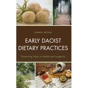 Early-Daoist-Dietary-Practices