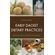 Early-Daoist-Dietary-Practices