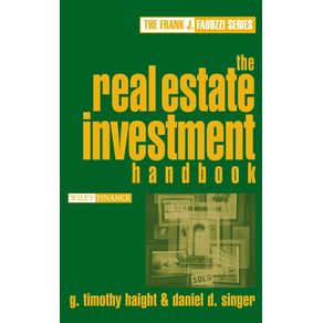 The-Real-Estate-Investment-Handbook