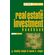 The-Real-Estate-Investment-Handbook