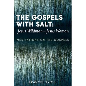 The-Gospels-with-Salt