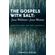 The-Gospels-with-Salt