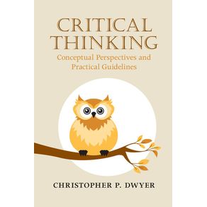 Critical-Thinking