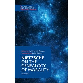 Nietzsche