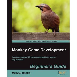 Monkey-Game-Development-Beginners-Guide