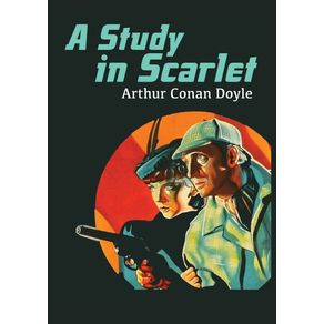 A-Study-in-Scarlet