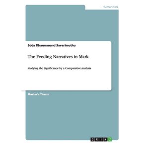 The-Feeding-Narratives-in-Mark