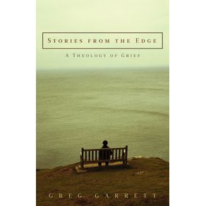 Stories-from-the-Edge