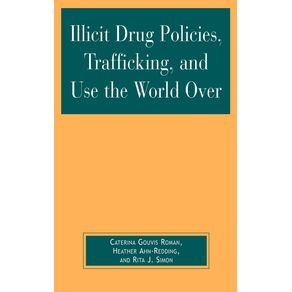 Illicit-Drug-Policies-Trafficking-and-Use-the-World-Over