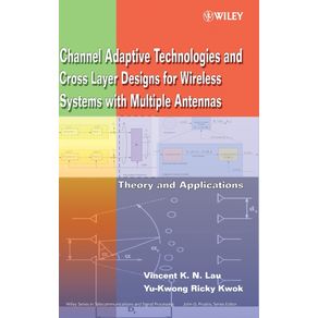 Adaptive-Technologies