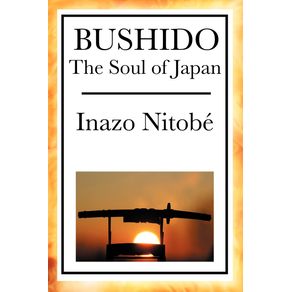 Bushido