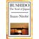 Bushido