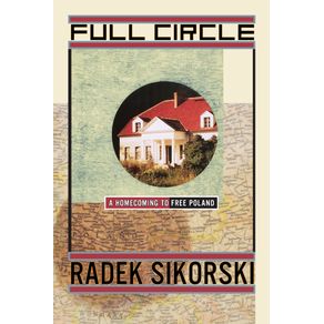 Full-Circle