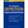 The-Complete-Depression-Treatment-and-Homework-Planner