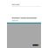 M-Commerce---Evolution-versus-Revolution