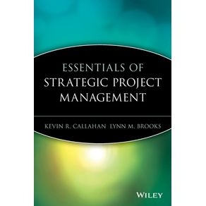 Essentials-of-Project-Management-w-URL