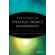 Essentials-of-Project-Management-w-URL