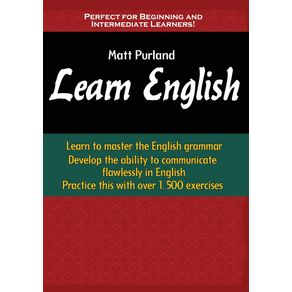 Learn-English