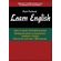 Learn-English