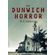 The-Dunwich-Horror