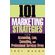 Marketing-Strategies