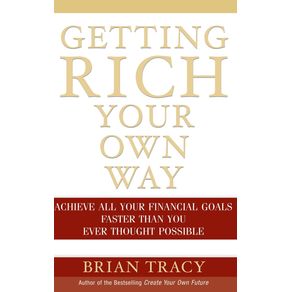 Getting-Rich-Your-Own-Way