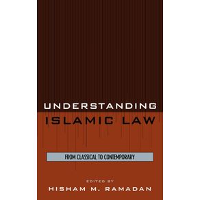 Understanding-Islamic-Law