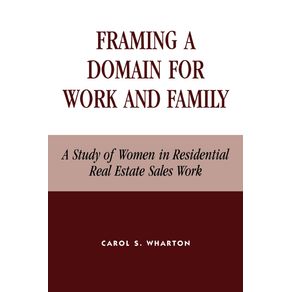 Framing-a-Domain-for-Work-and-Family