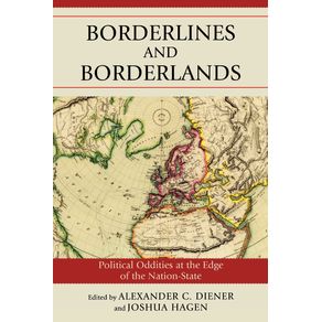 Borderlines-and-Borderlands