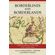 Borderlines-and-Borderlands
