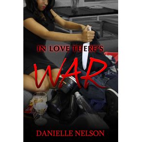 In-Love-Theres-War