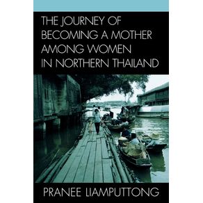 The-Journey-of-Becoming-a-Mother-Among-Women-in-Northern-Thailand