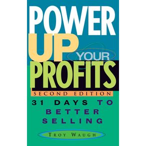 Power-Up-Your-Profits-2e