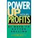 Power-Up-Your-Profits-2e