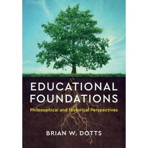 Educational-Foundations