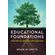 Educational-Foundations