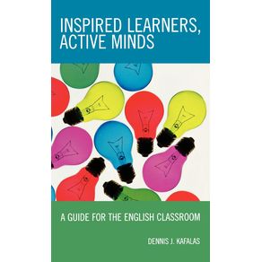 Inspired-Learners-Active-Minds