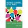 Inspired-Learners-Active-Minds