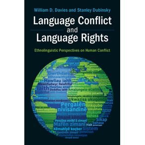 Language-Conflict-and-Language-Rights
