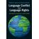 Language-Conflict-and-Language-Rights