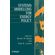 Systems-Modelling-for-Energy-Policy