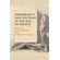 Immortality-and-the-Body-in-the-Age-of-Milton
