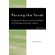 Parsing-the-Torah