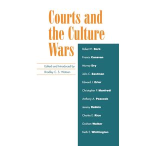 Courts-and-the-Culture-Wars