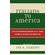 Italians-to-America-October-1903---March-1904