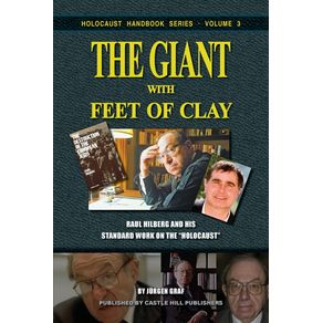 The-Giant-with-Feet-of-Clay