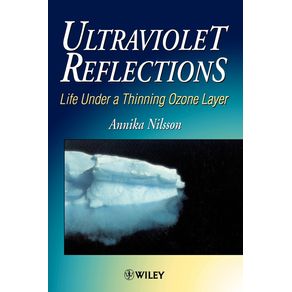 Ultraviolet-Reflections