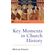 Key-Moments-in-Church-History