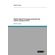 Digital-Signal-Processing-using-the-Fast-Fourier-Transform--FFT-